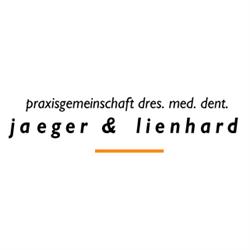 Zahnarzt Schaffhausen - Praxisgemeinschaft dres. med. dent. Jaeger & Lienhard