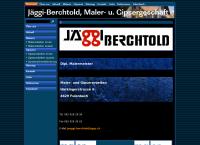 Walter Jäggi