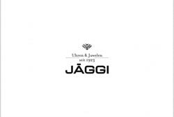 Jäggi Uhren & Juwelen