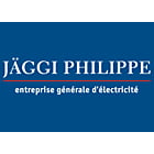 Jäggi Philippe