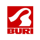 Buri Jakob AG