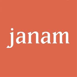 JANAM SA