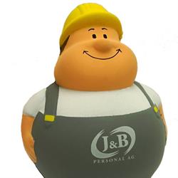 J&B Personal AG