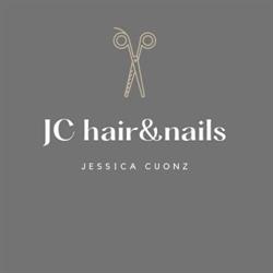 Coiffeursalon JC hair&nails