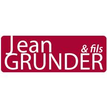 Jean Grunder & Fils