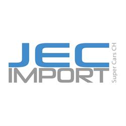 Jec Import SA