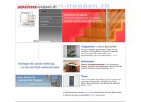 Jeckelmann Roland AG