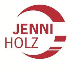 Jenni-Holz AG