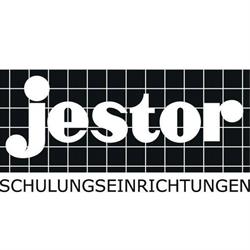 Jestor AG