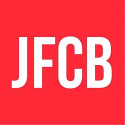Joggeli Fitness Club Basel