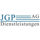 JGP Dienstleistungen AG