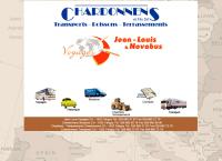 Chardonnens & Fils SA