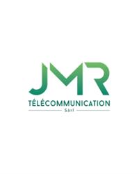 JMR télécommunication