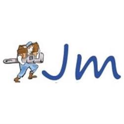 J. M. Serrurerie-Réparations