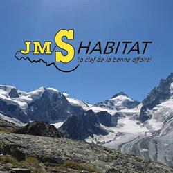 JMS Habitat