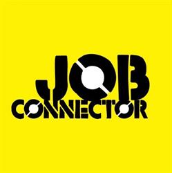 Jobconnector AG