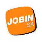 Jobin SA