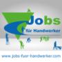 Jobs für Handwerker GmbH