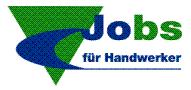 Jobs für Handwerker GmbH
