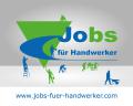 Jobangebote für Handwerker, die in der Schweiz arbeiten möchten.