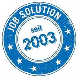 Job Solution AG