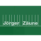 Jörger Zäune