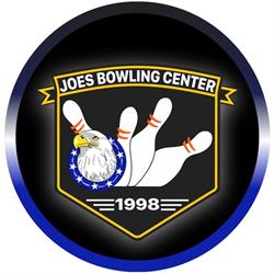Joe's Bowling Center