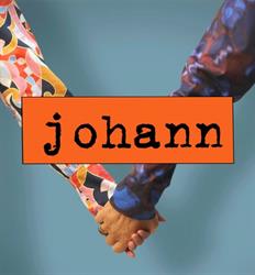 Boutique Johann