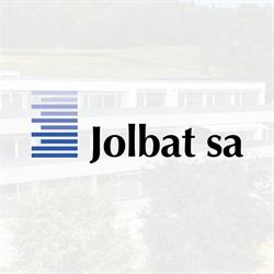Jolbat SA