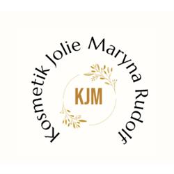 Jolie Kosmetik