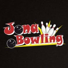 Jona Bowling GmbH
