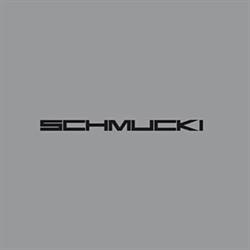 Schmucki AG