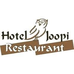 Hotel-Restaurant Joopi AG