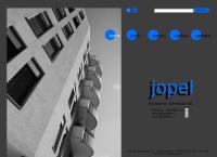 Jopel SA