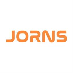 Jorns AG