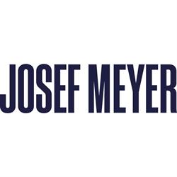 Meyer Josef Stahl & Metall AG