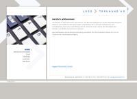 Joss Treuhand AG