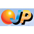 JP Excursions Sàrl