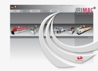 Jrimac AG