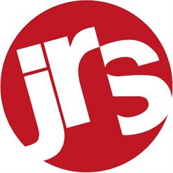 J. Reinhart Söhne AG