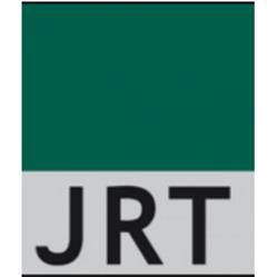 JRT JÜRG ROHRER TREUHAND AG