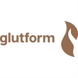 glutform Kägiswil