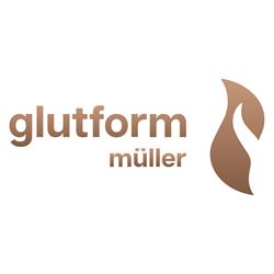 glutform Kägiswil