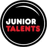 Junior Talents Model Agency, Regula Ammann