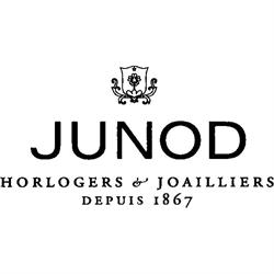 Junod P. SA