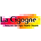 Restaurant de la Cigogne