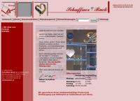 Schaffner-Buck, Inh. Gilbert Schaffner