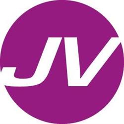 JV Dance Studio GmbH