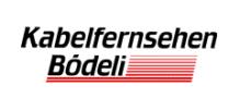 Kabelfernsehen Bödeli AG