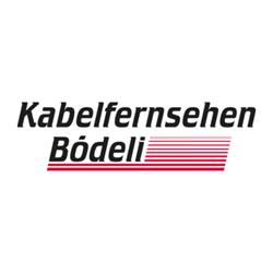 Kabelfernsehen Bödeli AG